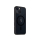 Tactical MagForce Hyperstealth Sika Kryt pro Apple iPhone 13 Asphalt - 1514210 - zdjęcie 2